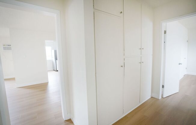 Cedar Ave 119