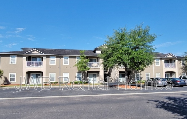 5100 PLAYPEN DR