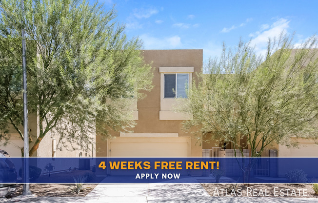 6462 CINNAMON HAZELNUT ST