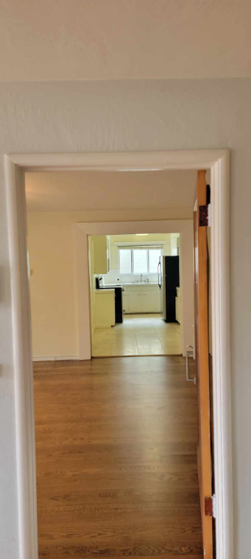 525 ALCATRAZ AVE