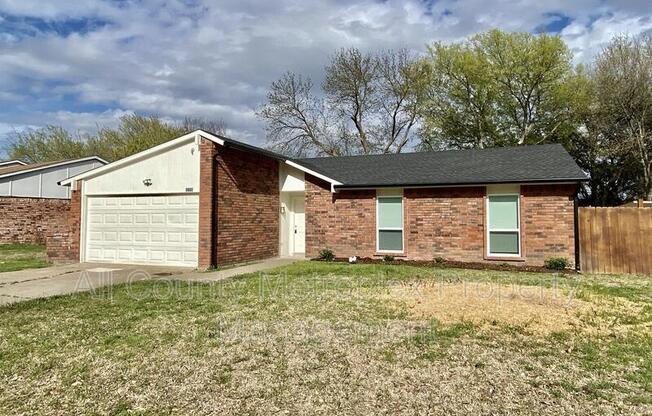 1702 PILOT WAY