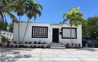 2190 SW 16th St #0 MIAMI, FL 33145