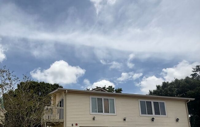 Condo in Spring Meadow, Kissimmee