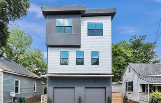 308 Flint Street