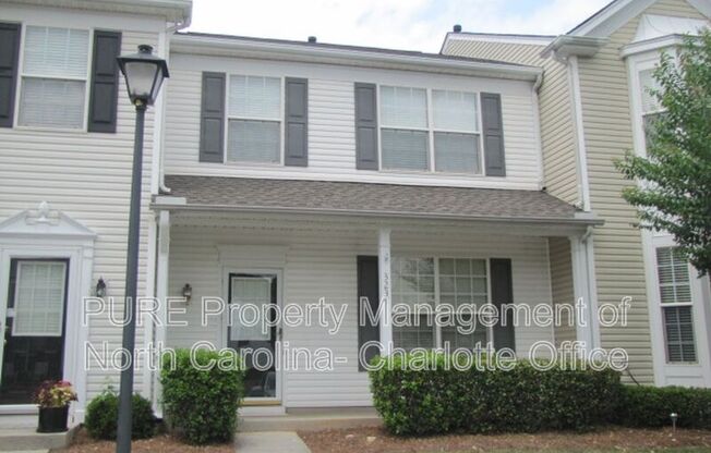 3237 MANNINGTON DR
