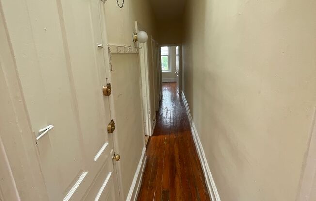 2304-08 Locust Street