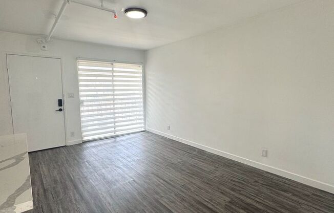 1 bed, 1 bath, 540 sqft, $2,187.5, Unit 19