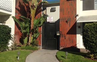 8377 North Gate, LLC