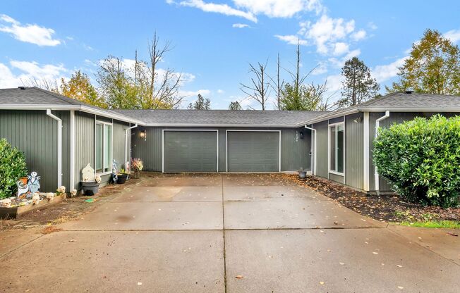 1626 - 1628 Madras St SE