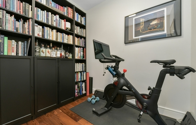 1 bed, 1 bath, 776 sqft, $3,700, Unit 315