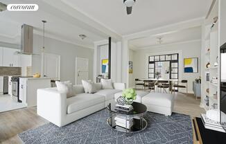 125 ATLANTIC AVE