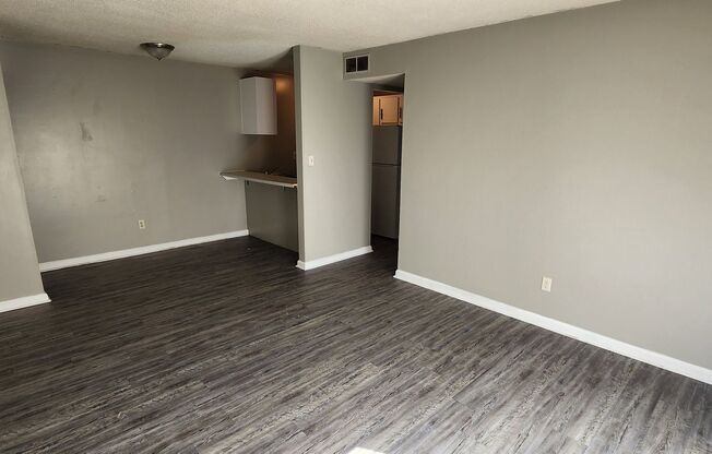 A2(RCH-7) Redstone Ridge 4203