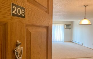 Woodstone Three