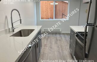 2850 15th Ave W
