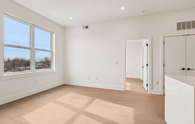 1 bed, 1 bath, 720 sqft, $1,788, Unit 218