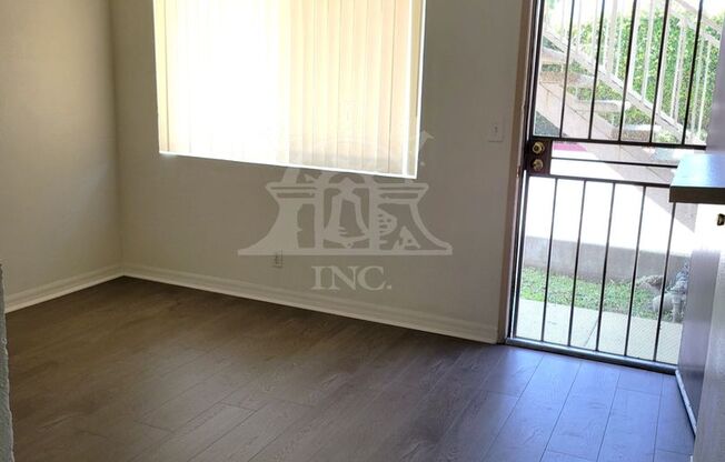 Penn Mar Ave 3850