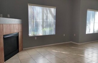 10245 South Maryland Parkway