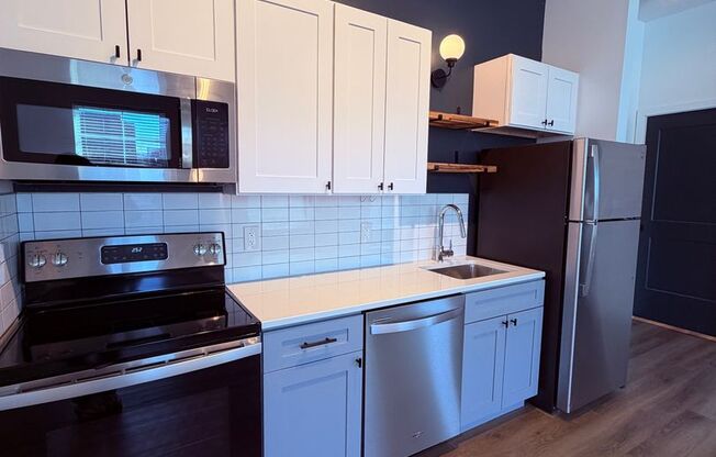 308 Miltenberger Street