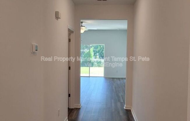 461 SPOTTED SLIPPER PL