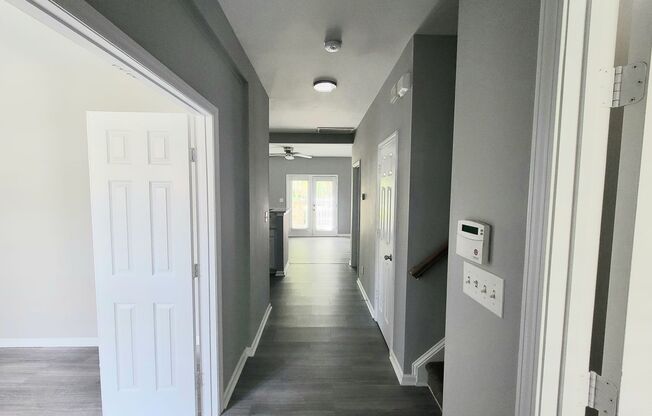 Ballantyne Beauty for Immediate Lease!