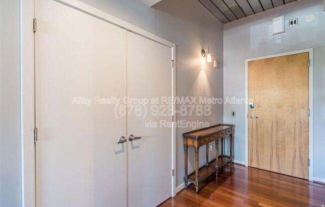 2 beds, 2 baths, 1,194 sqft, $2,700, Unit Unit 411