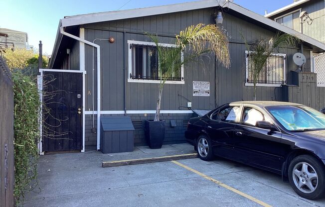 2219 - 2225 23rd Avenue