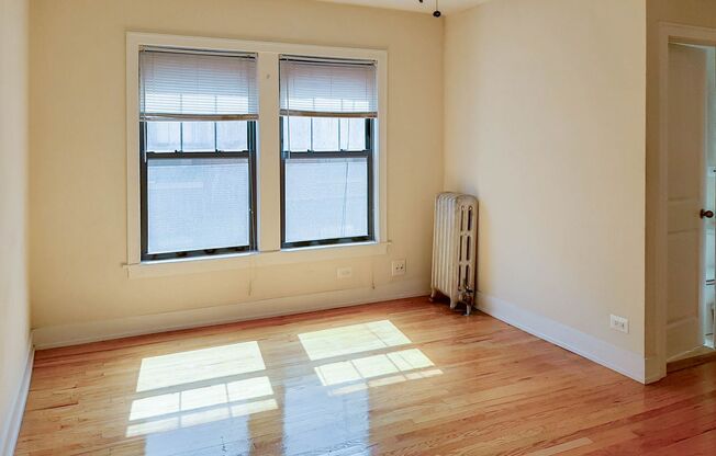 Studio, 1 bath, 445 sqft, $1,695, Unit 514-205