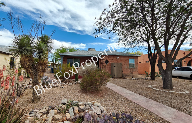 1510 E SILVER ST