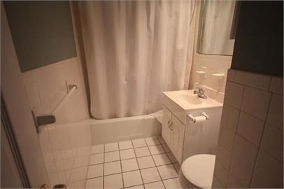43 E Springfield St 4