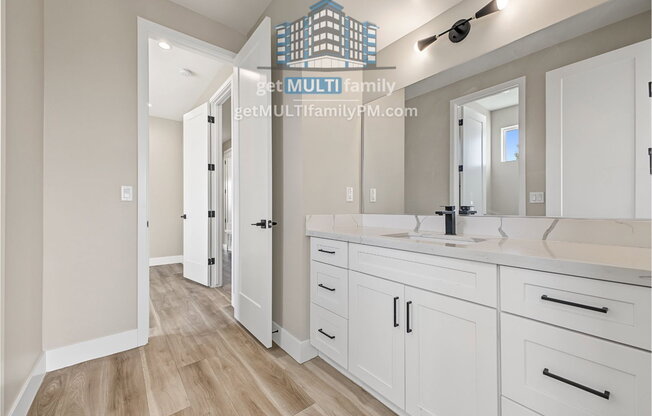 3 beds, 2.5 baths, 1,683 sqft, $2,850