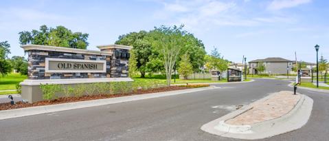 10822 WINDSWEPT GDN WAY