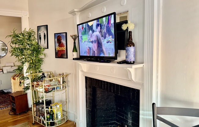 49 Saint Germain St.