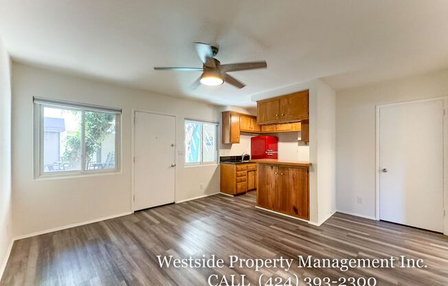 134 CHAUTAUQUA BLVD