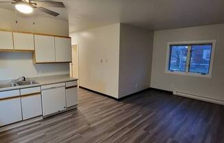 Partner-provided photo for $1710 unit