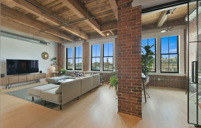 9 West Broadway