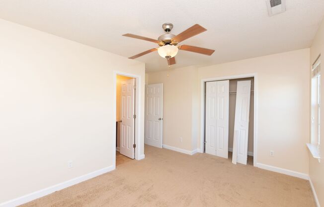 2 beds, 2.5 baths, $1,249