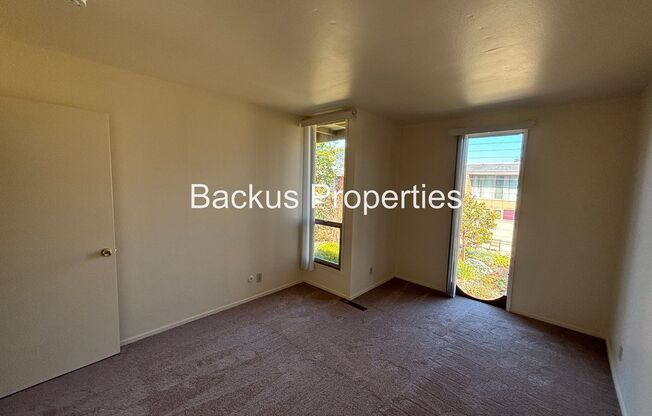 2 beds, 1.5 baths, $3,150, Unit # 107