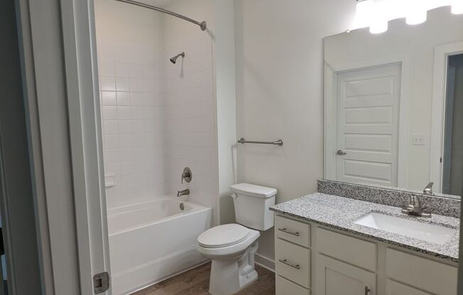 3 beds, 2 baths, 1,420 sqft, $2,190, Unit 8-812