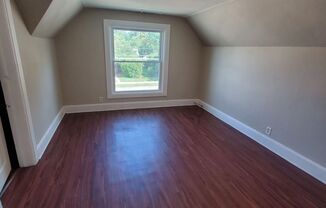 Partner-provided photo for $995 unit