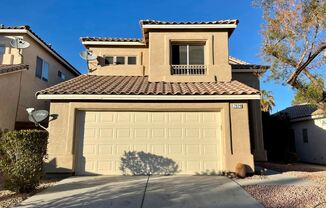 7974 Sky Birch Ct
