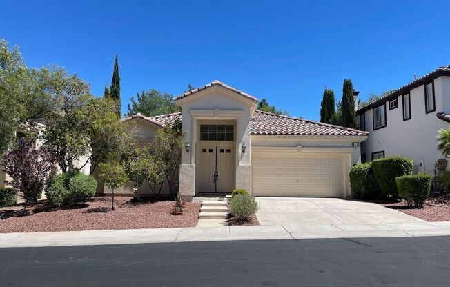 1175 FORUM VENETO DR
