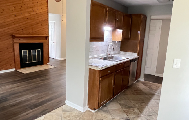 1057 STONES THROW DR