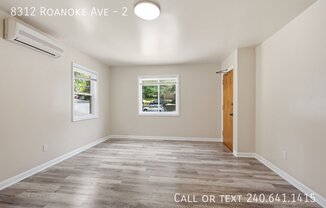 8312 ROANOKE AVE