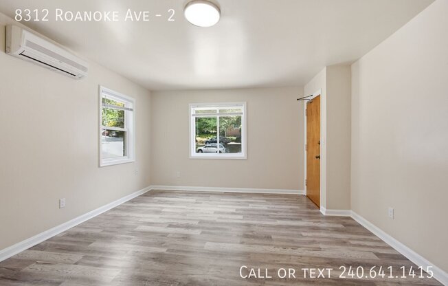 8312 ROANOKE AVE