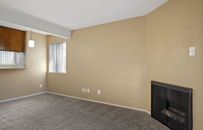 Studio, 1 bath, 510 sqft, $1,245, Unit 152W