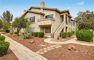 2 beds, 2 baths, $1,145, Unit # 2135