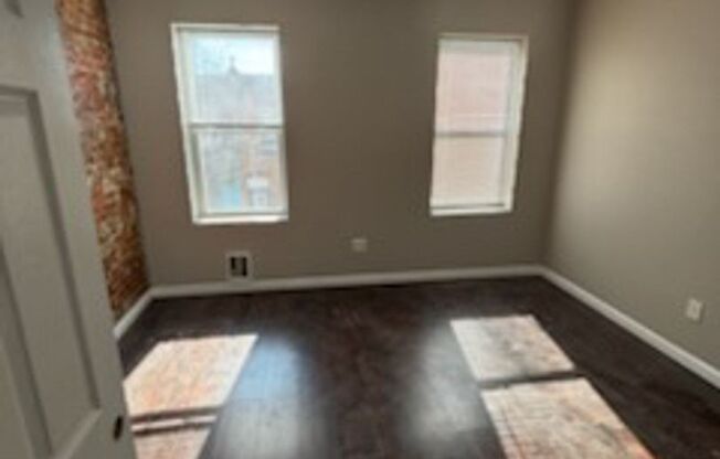 Stunning 3 Bed / 3 Bath Single-Family Home with Gated Backyard – Available Now!