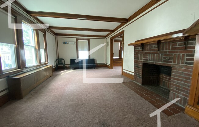 25 EMBASSY RD