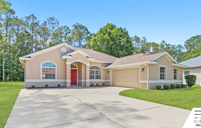 59 WOODLAWN DR