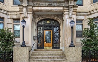 1 bed, 1 bath, 525 sqft, $2,950, Unit 146